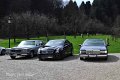 115_DSC_0219 k